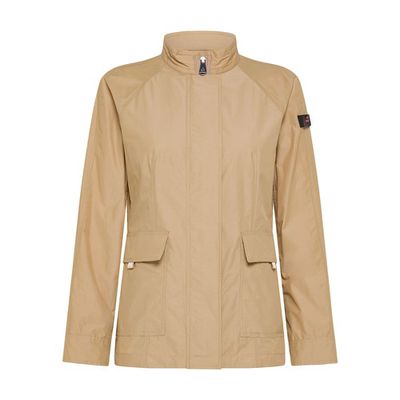 Fastaia Mo jacket
