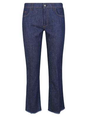 Fay Jeans Denim