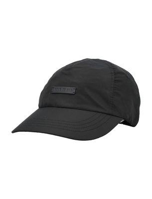 Fear of God Baseball Cap