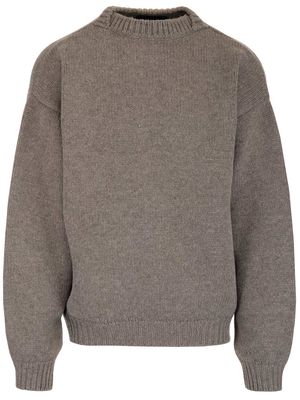 Fear of God Crewneck Sweater