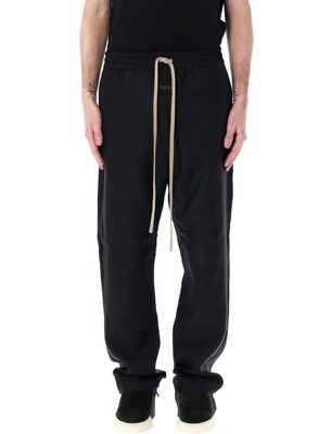 Fear of God Forum Pants