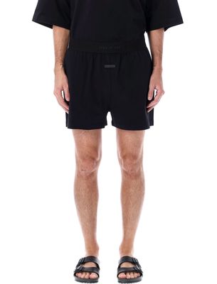 Fear of God Lounge Boxer Short