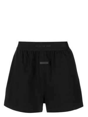 Fear of God Lounge Short