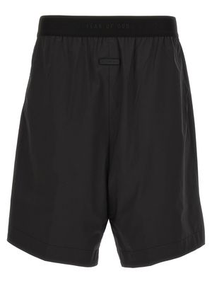 Fear of God lounge Shorts