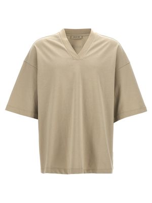 Fear of God lounge T-shirt