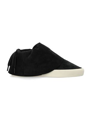 Fear of God Moc Low Sneakers