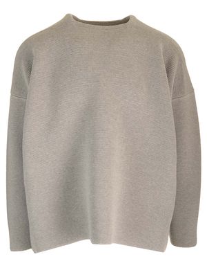 Fear of God Ottoman Wool Sweater