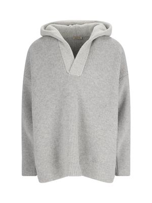 Fear of God Sweater