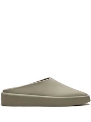 Fear Of God The California slippers - Grey