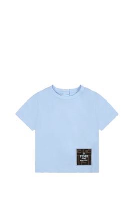 Fendi Baby T-shirt