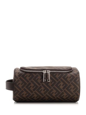 Fendi Cosmetic Bag