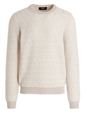 Fendi ff Sweater