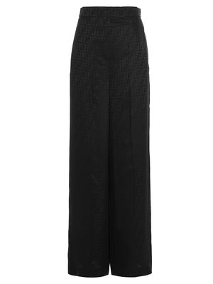 Fendi ff Trousers