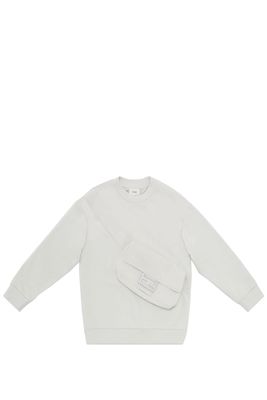 Fendi Junior Sweatshirt