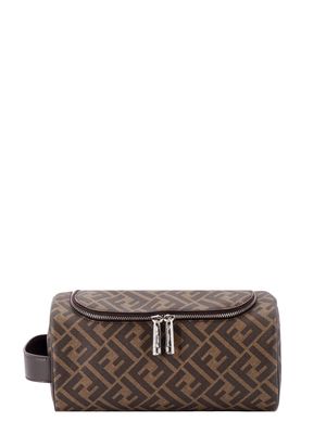 Fendi Make Up Bag