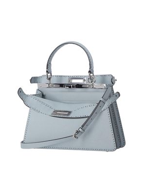 Fendi Medium Handbag peekaboo Iseeu