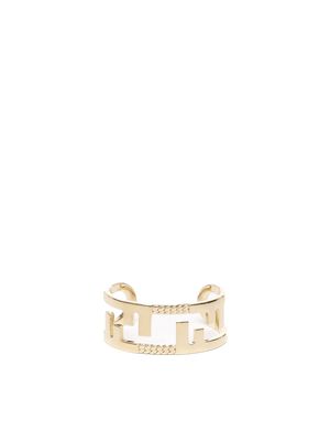 Fendi Olock Bangle