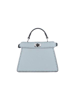 Fendi peekaboo Petite Bag