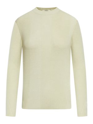 Fendi Pull Intimo Utility