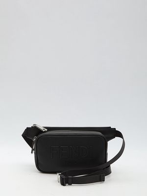 Fendi Roma Belt Bag