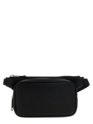 fendi Roma Fanny Pack