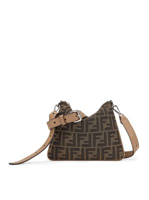 Fendi Soft Travel Pouch