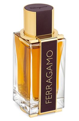 FERRAGAMO Spicy Leather Parfum Pour Homme