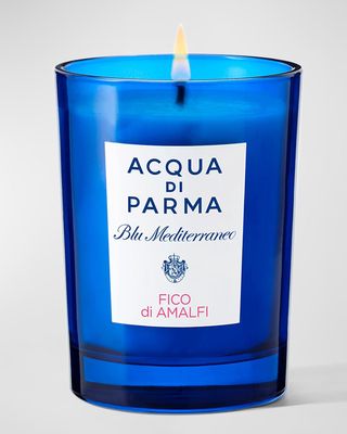 Fico Di Amalfi Candle, 200g