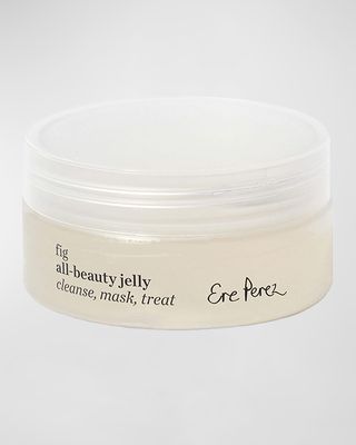 Fig All Beauty Jelly, 2.1 oz.