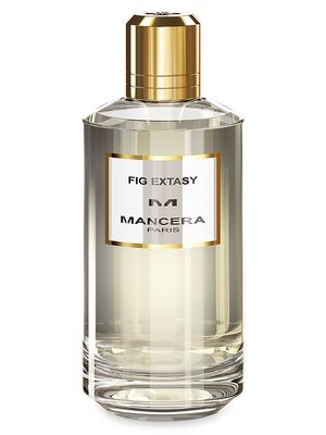 Fig Extasy Eau de Parfum - Size 3.4-5.0 oz. - Size 3.4-5.0 oz.