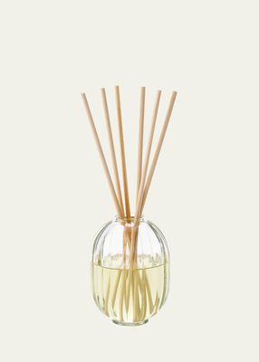 Figuier Reed Diffuser and Refill, 6.8 oz.