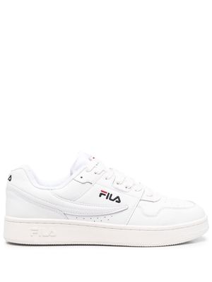 Fila Arcade low top sneakers - White