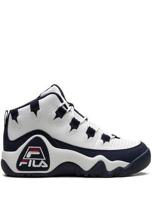 Fila Grant Hill 1 "OG" sneakers - White