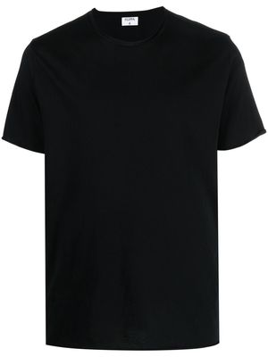 Filippa K crew-neck T-shirt - Black