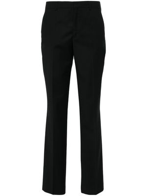 Filippa K Emma tailored trouseres - Black