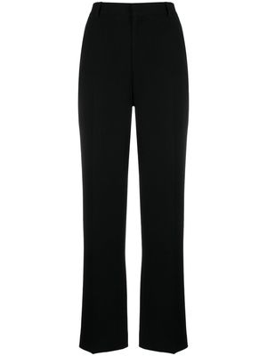 Filippa K Hutton tailored trousers - Black