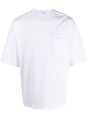 Filippa K M.Amir T-shirt - White