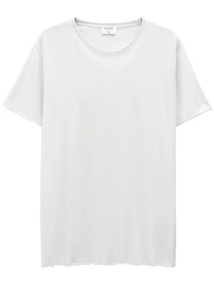 Filippa K organic cotton T-shirt - Grey
