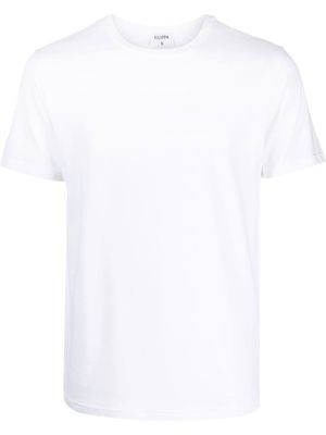 Filippa K organic cotton T-shirt - White