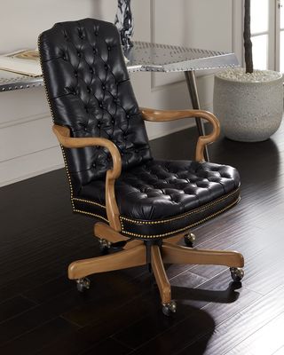 Filippa Office Chair