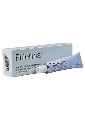 Fillerina Eye and Lip Contour Cream Grade 3