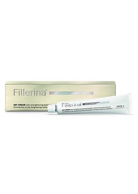 Fillerina Long Lasting Durable Effect Day Cream