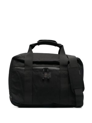 Filson Pullman two-way backpack - Black