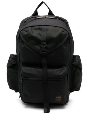 Filson Surveyor 36 backpack - Black