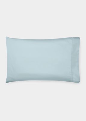 Fiona King Pillow Case, 22" x 42"