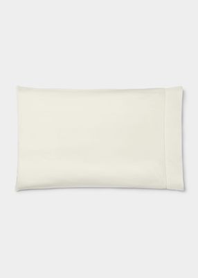 Fiona Standard Pillow Case, 22" x 33"