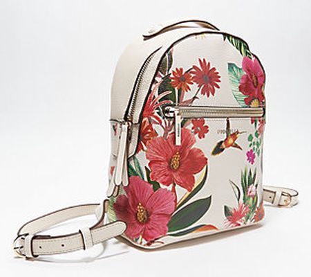 Fiorelli Anouk Printed Backpack