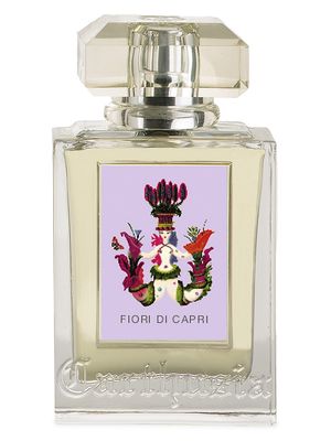 Fiori Di Capri Eau de Parfum - Size 1.7-2.5 oz. - Size 1.7-2.5 oz.