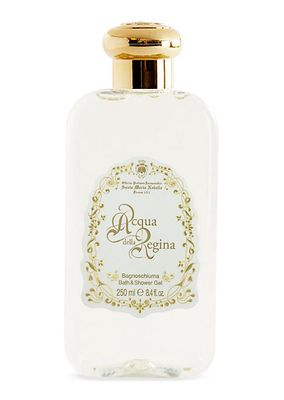 Firenze 1221 Edition Acqua Della Regina Bath & Shower Gel