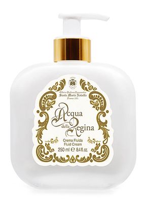 Firenze 1221 Edition Acqua Della Regina Fluid Body Cream